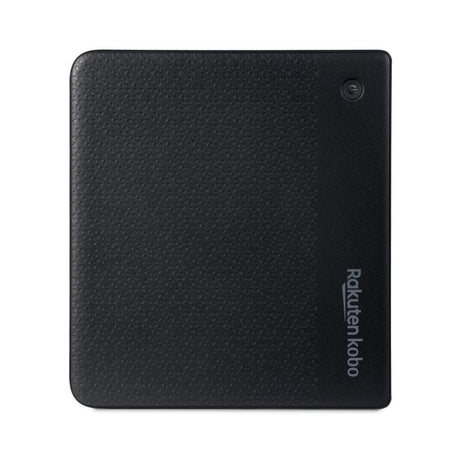 Kobo Ebook reader eBook Reader Kobo Libra Colour N428-KU-BK-K-CK | 7", Ecran Color, Negru