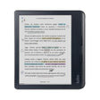 Kobo Ebook reader eBook Reader Kobo Libra Colour N428-KU-BK-K-CK | 7", Ecran Color, Negru