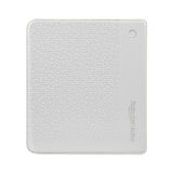 Kobo eBook Reader Kobo Libra Colour Alb, Ecran E Ink Color, Design Ergonomic, Model N428-KU-WH-K-CK