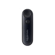 Kobo Telecomandă Kobo pentru e-reader, Negru (N257-AC-BK-U-PL)