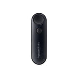 Kobo Telecomandă Kobo pentru e-reader, Negru (N257-AC-BK-U-PL)