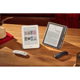 Kobo Telecomandă Kobo Remote pentru schimbare pagină, albă, model N257-AC-WH-U-PL