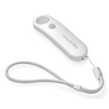 Kobo Telecomandă Kobo Remote pentru schimbare pagină, albă, model N257-AC-WH-U-PL