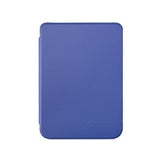 Kobo Husa Ebook reader Husa Kobo SleepCover 151695 | Kobo Clara Basic, Cobalt Blue