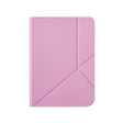 Kobo Husă Kobo SleepCover pentru eReader Kobo Clara, Candy Pink, protecție față/spate, design subțire