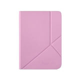 Kobo Husă Kobo SleepCover pentru eReader Kobo Clara, Candy Pink, protecție față/spate, design subțire