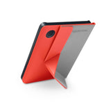 Kobo Husa Ebook reader Husa Ebook reader Kobo SleepCover 151691 | Clara, Auto Wake/Sleep, Cayenne Red