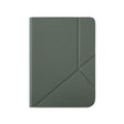 Kobo Husă originală Kobo SleepCover pentru eReader Kobo Clara, Misty Green (verde) - N365-AC-GR-E-PU