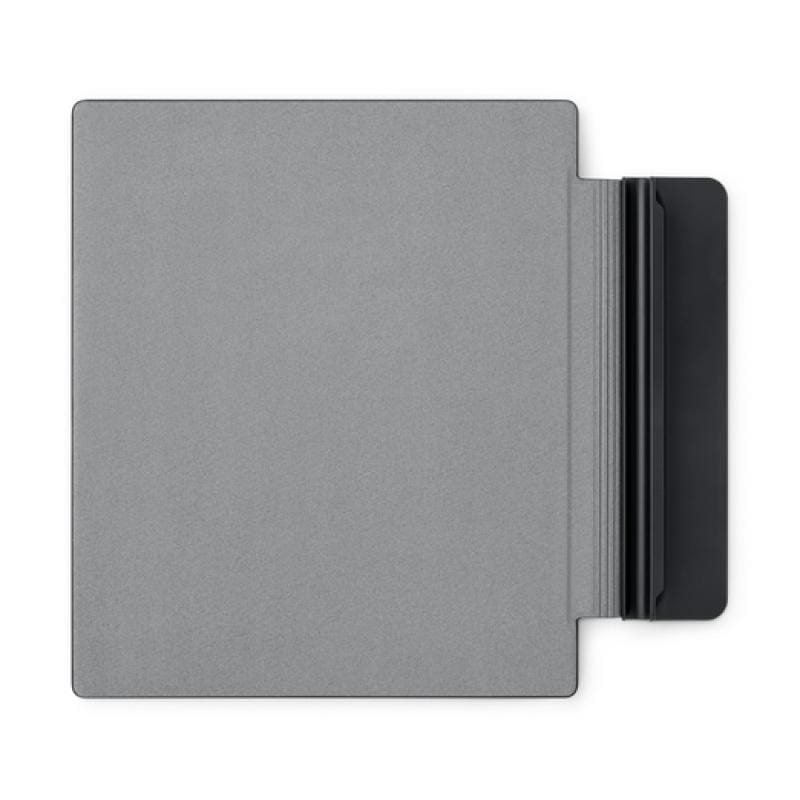 Kobo Husă Kobo SleepCover pentru eReader Elipsa 2E, Negru (N605-AC-BK-E-PU)
