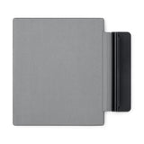 Kobo Husă Kobo SleepCover pentru eReader Elipsa 2E, Negru (N605-AC-BK-E-PU)