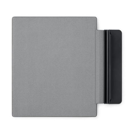 Kobo Husă Kobo SleepCover pentru eReader Elipsa 2E, Negru (N605-AC-BK-E-PU)