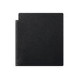 Kobo Husă Kobo SleepCover pentru eReader Elipsa 2E, Negru (N605-AC-BK-E-PU)