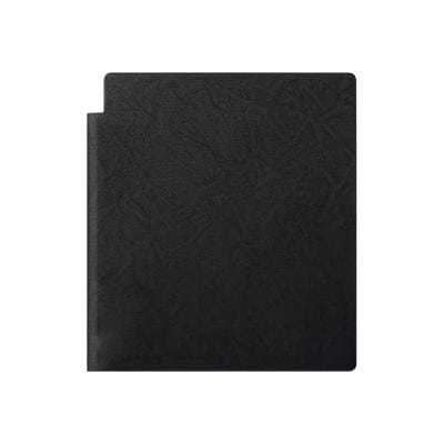 Kobo Husă Kobo SleepCover pentru eReader Elipsa 2E, Negru (N605-AC-BK-E-PU)