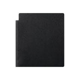 Kobo Husă Kobo SleepCover pentru eReader Elipsa 2E, Negru (N605-AC-BK-E-PU)