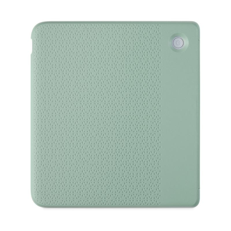 Kobo Husa Ebook reader Husa Ebook reader Kobo SleepCover 152084 | Libra Basic, Garden Green