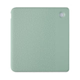 Kobo Husa Ebook reader Husa Ebook reader Kobo SleepCover 152084 | Libra Basic, Garden Green