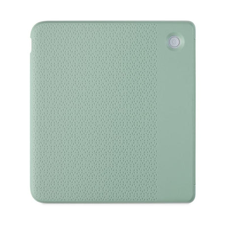 Kobo Husa Ebook reader Husa Ebook reader Kobo SleepCover 152084 | Libra Basic, Garden Green