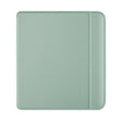 Kobo Husa Ebook reader Husa Ebook reader Kobo SleepCover 152084 | Libra Basic, Garden Green