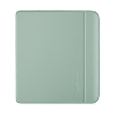 Kobo Husa Ebook reader Husa Ebook reader Kobo SleepCover 152084 | Libra Basic, Garden Green