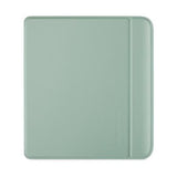 Kobo Husa Ebook reader Husa Ebook reader Kobo SleepCover 152084 | Libra Basic, Garden Green
