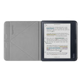 Kobo Husa Ebook reader Husa Ebook Reader Kobo SleepCover 151700 | Kobo Libra, Sleep/Wake, Negru