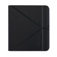 Kobo Husa Ebook reader Husa Ebook Reader Kobo SleepCover 151700 | Kobo Libra, Sleep/Wake, Negru