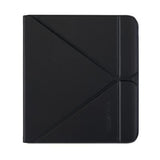 Kobo Husa Ebook reader Husa Ebook Reader Kobo SleepCover 151700 | Kobo Libra, Sleep/Wake, Negru