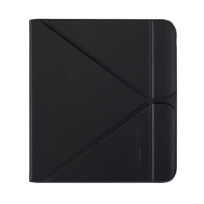 Kobo Husa Ebook reader Husa Ebook Reader Kobo SleepCover 151700 | Kobo Libra, Sleep/Wake, Negru