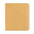 Kobo Husa Ebook reader Husa Kobo SleepCover 151703 | Kobo Libra, Butter Yellow