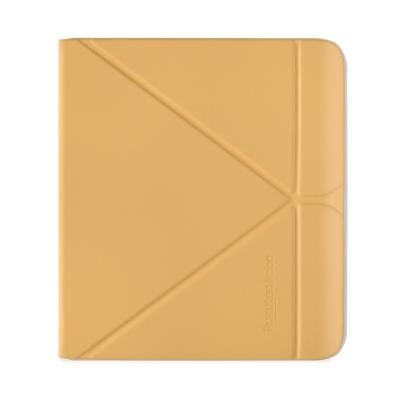 Kobo Husa Ebook reader Husa Kobo SleepCover 151703 | Kobo Libra, Butter Yellow