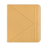 Kobo Husa Ebook reader Husa Kobo SleepCover 151703 | Kobo Libra, Butter Yellow