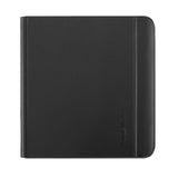 Kobo Husa Ebook reader Husa Ebook Reader Kobo N428-AC-BK-N-PU | SleepCover, Libra Notebook, Neagra