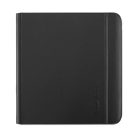 Kobo Husa Ebook reader Husa Ebook Reader Kobo N428-AC-BK-N-PU | SleepCover, Libra Notebook, Neagra