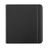 Kobo Husa Ebook reader Husa Ebook Reader Kobo N428-AC-BK-N-PU | SleepCover, Libra Notebook, Neagra