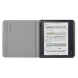 Kobo Husa Ebook reader Husa Ebook Reader Kobo N428-AC-SB-N-PU | Kobo Libra, SleepCover, Sand Beige