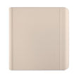 Kobo Husa Ebook reader Husa Ebook Reader Kobo N428-AC-SB-N-PU | Kobo Libra, SleepCover, Sand Beige
