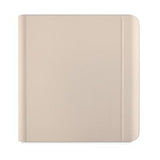 Kobo Husa Ebook reader Husa Ebook Reader Kobo N428-AC-SB-N-PU | Kobo Libra, SleepCover, Sand Beige