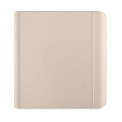 Kobo Husa Ebook reader Husa Ebook Reader Kobo N428-AC-SB-N-PU | Kobo Libra, SleepCover, Sand Beige