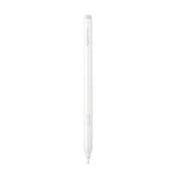 Kobo Stylus digital Kobo Stylus 2 pentru Kobo Elipsa și Kobo Sage, alb (N605-AC-WH-S-PN)