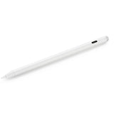 Kobo Stylus digital Kobo Stylus 2 pentru Kobo Elipsa și Kobo Sage, alb (N605-AC-WH-S-PN)