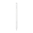 Kobo Stylus digital Kobo Stylus 2 pentru Kobo Elipsa și Kobo Sage, alb (N605-AC-WH-S-PN)