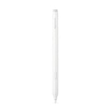 Kobo Stylus digital Kobo Stylus 2 pentru Kobo Elipsa și Kobo Sage, alb (N605-AC-WH-S-PN)
