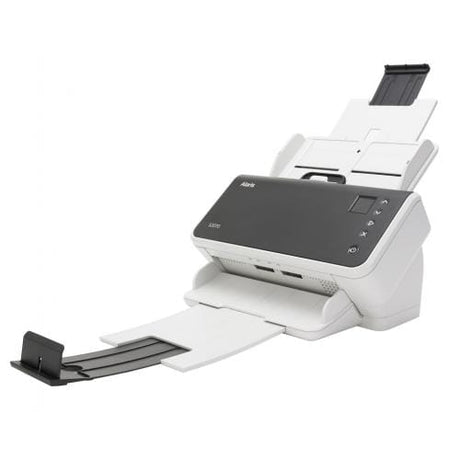 Kodak Scanner Scanner Profesional Kodak 1015049 | A4, Duplex, ADF