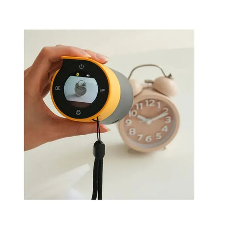 Kodak Camera foto instant Cameră Kodak KOCAMMS100Y