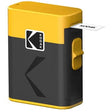 Kodak Imprimanta Imprimanta Kodak KOPRIMS50Y | Portabil