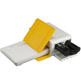 Kodak Camera foto instant Camera Foto Instant Kodak Dock Plus D460Y | 10x15 cm, 4Pass, Galben/Alb
