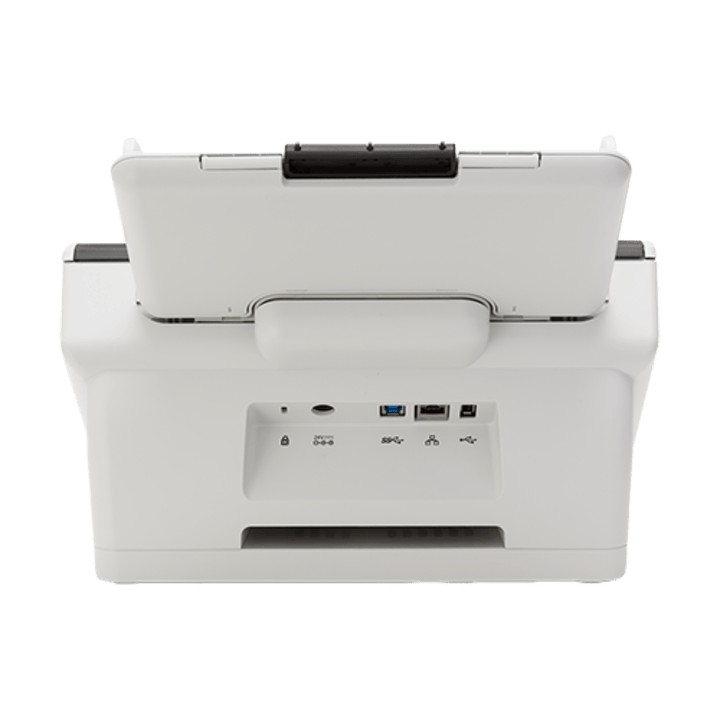 Kodak Scanner Scanner Kodak 1015114 | 2060W