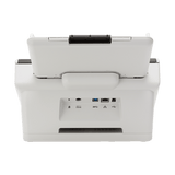 Kodak Scanner Scanner Kodak 1015114 | 2060W