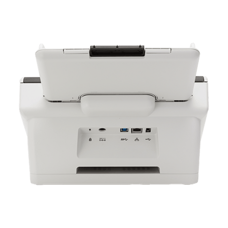 Kodak Scanner Scanner Kodak 1015114 | 2060W