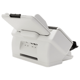 Kodak Scanner Scanner Kodak 1015114 | 2060W